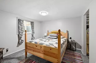 537 E 1900 N, North Ogden, UT 84414 - Photo 12