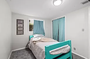 537 E 1900 N, North Ogden, UT 84414 - Photo 20