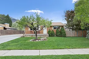 537 E 1900 N, North Ogden, UT 84414 - Photo 26