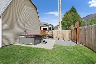 537 E 1900 N, North Ogden, UT 84414 - Photo 22