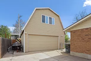 537 E 1900 N, North Ogden, UT 84414 - Photo 28