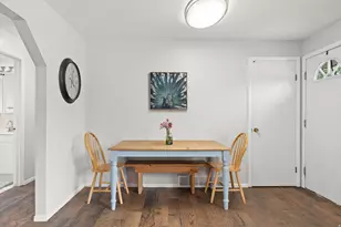 537 E 1900 N, North Ogden, UT 84414 - Photo 8