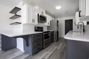 2972 E Orson F Dr N, Layton, UT 84040 - Photo 12