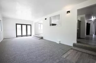 2972 E Orson F Dr N, Layton, UT 84040 - Photo 8
