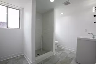2972 E Orson F Dr N, Layton, UT 84040 - Photo 20