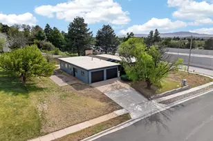 2972 E Orson F Dr N, Layton, UT 84040 - Photo 2