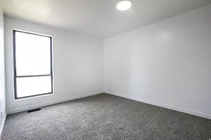 2972 E Orson F Dr N, Layton, UT 84040 - Photo 26