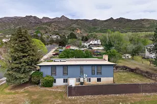 2972 E Orson F Dr N, Layton, UT 84040 - Photo 36