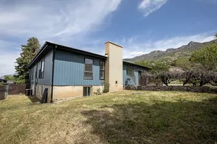 2972 E Orson F Dr N, Layton, UT 84040 - Photo 32