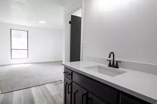 2972 E Orson F Dr N, Layton, UT 84040 - Photo 28
