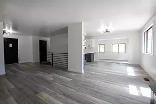 2972 E Orson F Dr N, Layton, UT 84040 - Photo 14