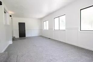 2972 E Orson F Dr N, Layton, UT 84040 - Photo 10