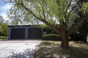 2972 E Orson F Dr N, Layton, UT 84040 - Photo 4
