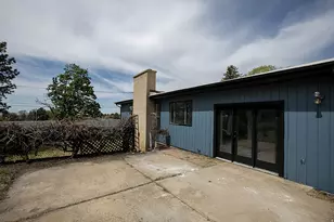 2972 E Orson F Dr N, Layton, UT 84040 - Photo 34