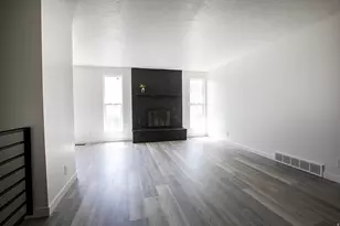 2972 E Orson F Dr N, Layton, UT 84040 - Photo 16