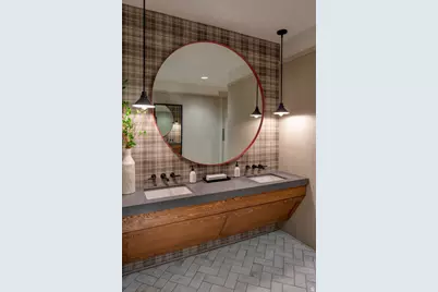6204 W Sparrow View Dr #544, South Jordan, UT 84009 - Photo 28