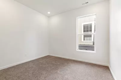 6204 W Sparrow View Dr #544, South Jordan, UT 84009 - Photo 12