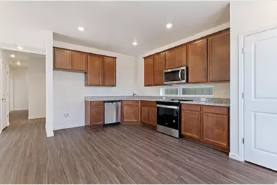 6204 W Sparrow View Dr #544, South Jordan, UT 84009 - Photo 10