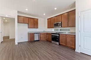 6204 W Sparrow Vw Dr, South Jordan, UT 84009 - Photo 10