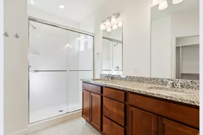 6204 W Sparrow View Dr #544, South Jordan, UT 84009 - Photo 16
