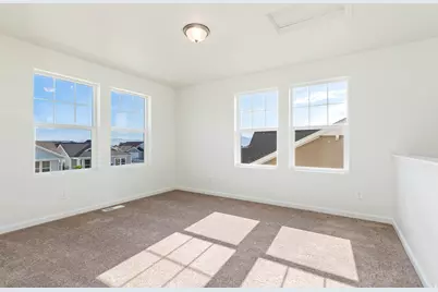 6204 W Sparrow View Dr #544, South Jordan, UT 84009 - Photo 2