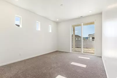 6204 W Sparrow View Dr #544, South Jordan, UT 84009 - Photo 14