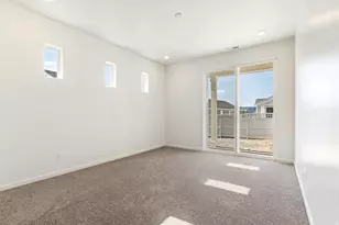 6204 W Sparrow Vw Dr, South Jordan, UT 84009 - Photo 14
