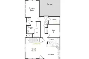 6204 W Sparrow Vw Dr, South Jordan, UT 84009 - Photo 18