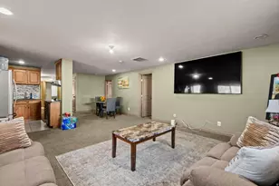 6032 W Oak Fork Dr, West Jordan, UT 84081 - Photo 36