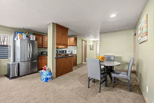 6032 W Oak Fork Dr, West Jordan, UT 84081 - Photo 40