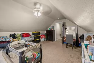 6032 W Oak Fork Dr, West Jordan, UT 84081 - Photo 28
