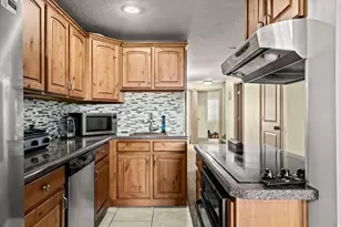 6032 W Oak Fork Dr, West Jordan, UT 84081 - Photo 38