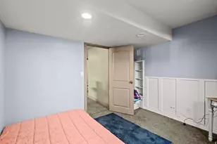 6032 W Oak Fork Dr, West Jordan, UT 84081 - Photo 44