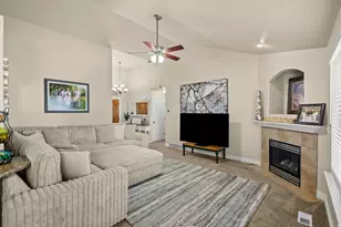 6032 W Oak Fork Dr, West Jordan, UT 84081 - Photo 10