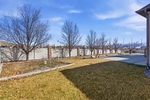 6032 W Oak Fork Dr, West Jordan, UT 84081 - Photo 48
