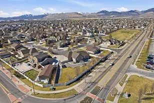 6032 W Oak Fork Dr, West Jordan, UT 84081 - Photo 60