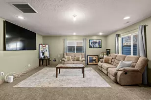 6032 W Oak Fork Dr, West Jordan, UT 84081 - Photo 34