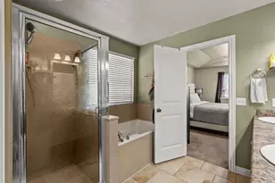 6032 W Oak Fork Dr, West Jordan, UT 84081 - Photo 24