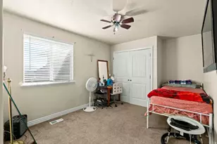 6032 W Oak Fork Dr, West Jordan, UT 84081 - Photo 16