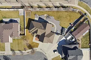 6032 W Oak Fork Dr, West Jordan, UT 84081 - Photo 58