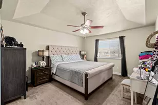 6032 W Oak Fork Dr, West Jordan, UT 84081 - Photo 20