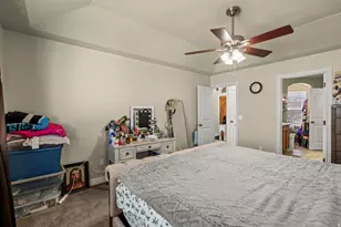 6032 W Oak Fork Dr, West Jordan, UT 84081 - Photo 22