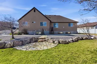 6032 W Oak Fork Dr, West Jordan, UT 84081 - Photo 50