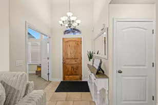 6032 W Oak Fork Dr, West Jordan, UT 84081 - Photo 6