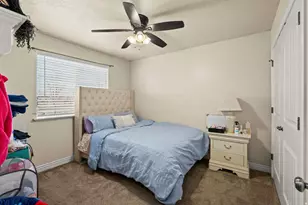 6032 W Oak Fork Dr, West Jordan, UT 84081 - Photo 18
