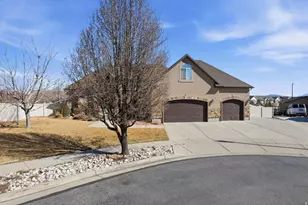 6032 W Oak Fork Dr, West Jordan, UT 84081 - Photo 56