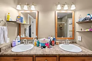 6032 W Oak Fork Dr, West Jordan, UT 84081 - Photo 26