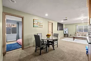 6032 W Oak Fork Dr, West Jordan, UT 84081 - Photo 42