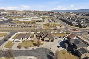 6032 W Oak Fork Dr, West Jordan, UT 84081 - Photo 68
