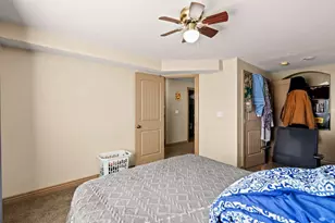 6032 W Oak Fork Dr, West Jordan, UT 84081 - Photo 30